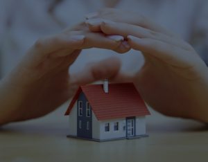 Vakuutusyhtiöt voivat turvata vakuutetut kohteet Main-Iot-vuotovahdin avulla suurten vesivahinkojen ja korvausten ehkäisemiseksi